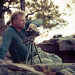 Profile Picture of Lee Harkness (@lee_harkness) on Instagram