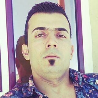 Profile Picture of Jafar Alizadeh (@jafar.alizadeh.73) on Facebook