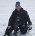 Profile Picture of Andrew Weibrecht (@andrew.m.weibrecht) on Facebook
