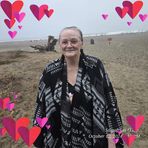 Shawna Snyder - Facebook Profile Picture of Shawna Snyder (@shawna.snyder.1272) on Facebook