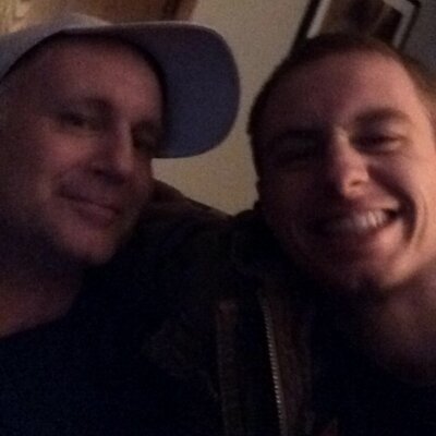 Profile Picture of Scott Spiker (@ScotttSpiker1) on Twitter