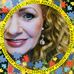 Profile Picture of Traci Thomas (Traci Huth) (@Traci-Thomas) on Facebook