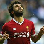 Profile Picture of Nancy Ayad (@ayadnancy) on Instagram