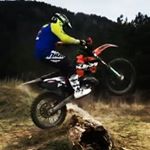 Profile Picture of David🔥 (@david._.kralik) on Instagram