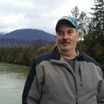 Profile Picture of Dave Pelletier (@davepelletier62) on Instagram