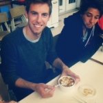 Profile Picture of Tim Palinski (@tpalinski) on Instagram