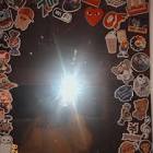 🥺🤍 (@bbyxmandee) TikTok |... - Tiktok Profile Picture of   🥺🤍 (@bbyxmandee) TikTok |... (@bbyxmandee) on Tiktok