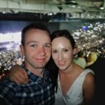 Profile Picture of Jonathan Strain (@jonathan.strain) on Instagram