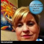 Lynn Starkweather1@yahoo.com - Instagram Profile Picture of Lynn Starkweather1@yahoo.com (@lynnstarkweather1) on Instagram