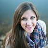 Profile Picture of Abigail Boone (@boone_abigail) on Flickr