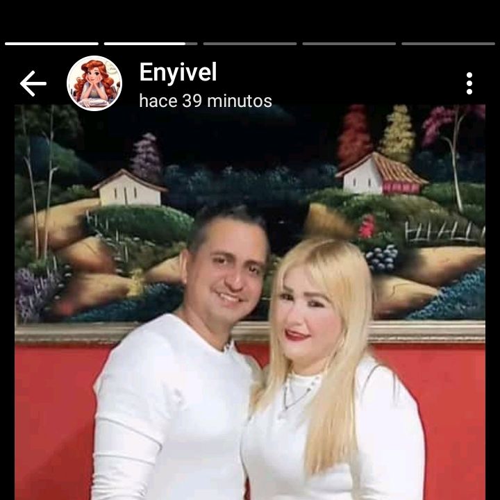 Profile Picture of Douglas Aguirre (@douglas.aguirre64) on Tiktok