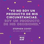 Profile Picture of Nelson Paz (@nelsonpaz01) on Instagram