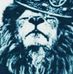 Profile Picture of Brar Joe (@Brar-Joe) on Facebook