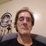 Profile Picture of Jim Stanton (@stanton3629) on Instagram