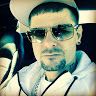 Profile Picture of Shane Hildreth (@shanehildreth) on Pinterest