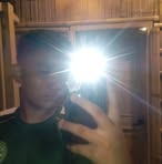 Carian John Khaze - Facebook Profile Picture of Carian John Khaze (@carian.john.khaze) on Facebook