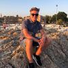 Profile Picture of Sam Walters (@@sam._.walters) on Tiktok
