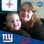 Profile Picture of Amanda Pugliese (@pugliese.amanda) on Instagram