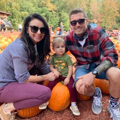 Profile Picture of Brian Schaaf (@brianschaaf2) on Twitter