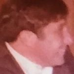 Profile Picture of Steven Mackler (@smack32943) on Instagram