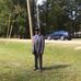 Profile Picture of Larry Tubbs (@larry.tubbs.370) on Facebook