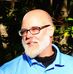 Profile Picture of Rick Benfield (@rick.benfield.98) on Facebook