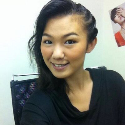 Profile Picture of Cheung Kit Yu (@KitKityu) on Twitter