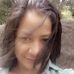 Profile Picture of Lorena Osting Babol (@lorena.babol1) on Facebook