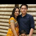 Profile Picture of Keshav Jha (@keshav_0122) on Instagram