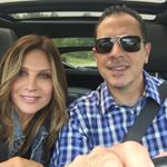 Profile Picture of Michael & Lisa Kessler (@michaellisakessler) on Instagram