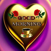 Profile Picture of Patrick Nicholas (@PatrickNicholas-v1h) on Youtube