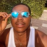 Profile Picture of Emmanuel Gabriel (@callmeziro) on Instagram