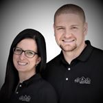 Profile Picture of The Lambdin Group (@gary_lambdin) on Instagram