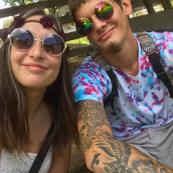 Profile Picture of Jesse Coulter (@jessecoulter13) on Poshmark