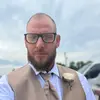 Profile Picture of Robert Schoo (@bobby_boucher84) on Tiktok