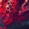 Profile Picture of Maxwell McNabb (@maxwellmcnabb) on Pinterest