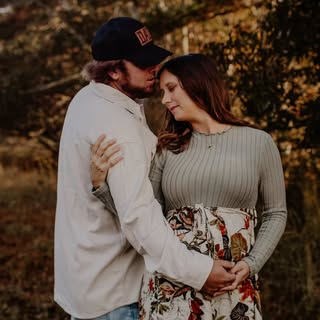 Profile Picture of Sara Michelle Freeman (@_michelle_freeman_) on Instagram