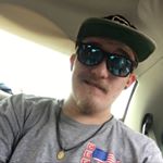 Profile Picture of Jesse Bowman (@jessemfbowman) on Instagram