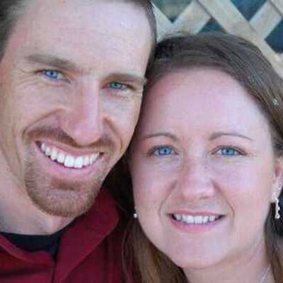 Christina Adams - Twitter Profile Picture of Christina Adams (@@christmas_tina) on Twitter