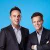 Profile Picture of   Ant & Dec (@antanddec)... (@antanddec) on Tiktok