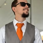 Profile Picture of Charles Benko (@charles.benko) on Facebook