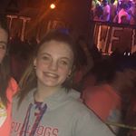 Profile Picture of bella sharp ;)) (@bellasharp16) on Instagram