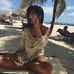 Profile Picture of Wendy Blodgett (@Wendy-Blodgett) on Facebook