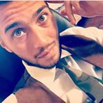 Profile Picture of Joel (@mr.joelbenjamin) on Instagram