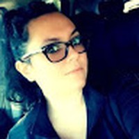Profile Picture of Dalila L. Alvarez (@dalila-l-alvarez) on Quora