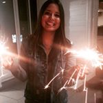 Profile Picture of Daniela Cosio (@danielacosio) on Instagram