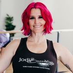 Profile Picture of Boutique BarreYoga Fitness (@jodi_barreyoga) on Instagram