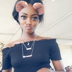 Profile Picture of ruthminkoue@yahoo.fr (@ruthminkoueyahoo2) on Instagram