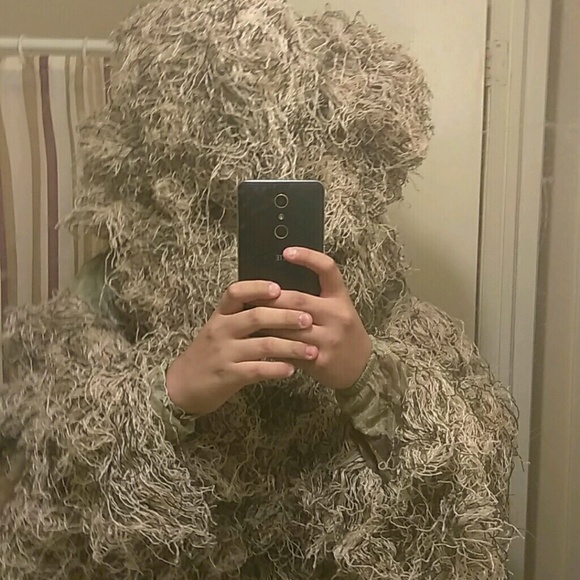 Profile Picture of Alejandro Gurrola (@ehypops) on Poshmark