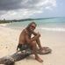 Profile Picture of Pierre Tremblay (@pierre.tremblay.562) on Facebook